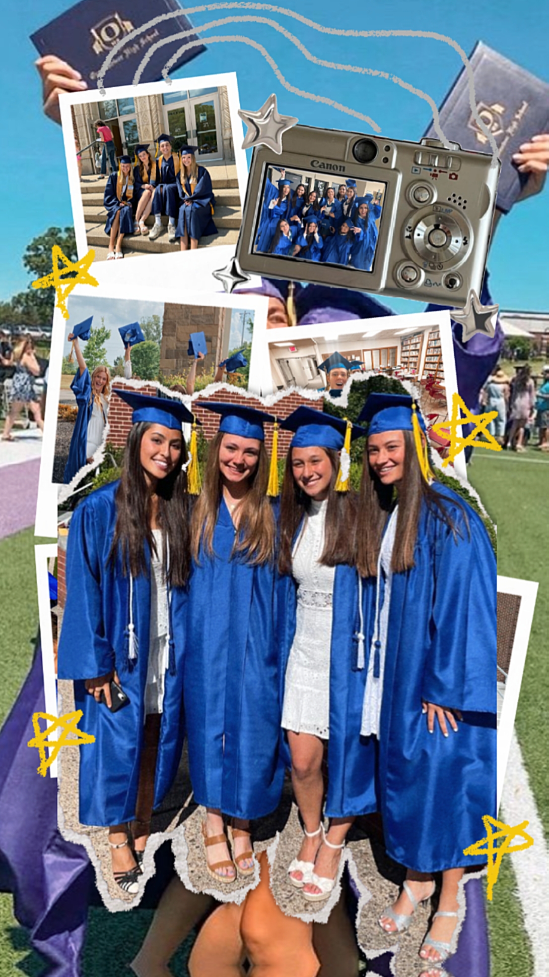 happy graduation 