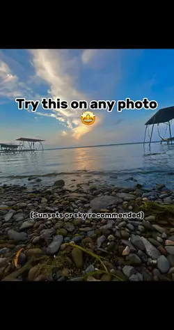 Try this on any pic