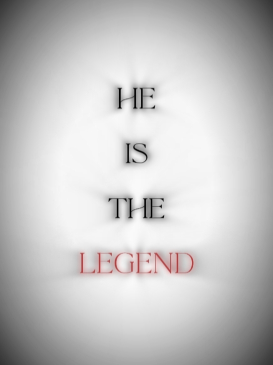 New edit template 