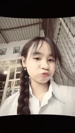VÒNG LẶP