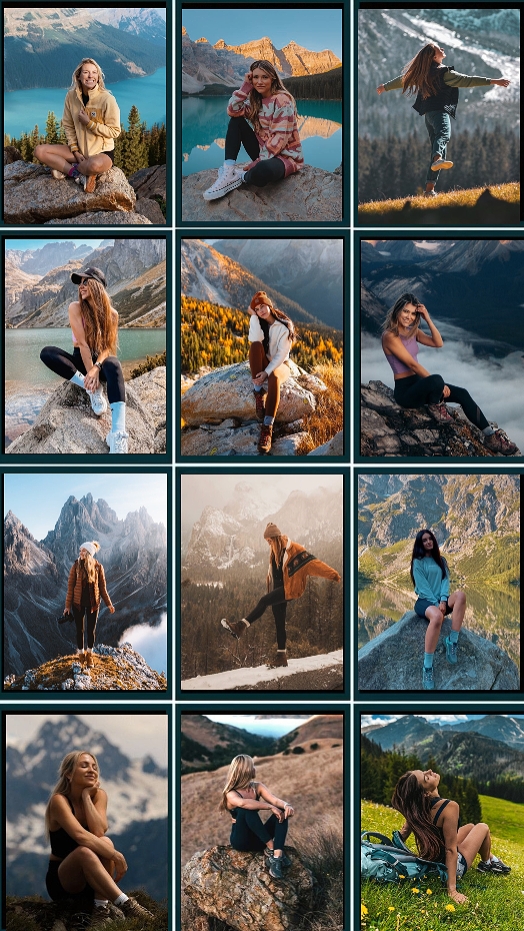 12pics