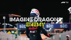 ENEMY-IMGN DRAGONS