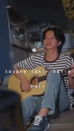 perpisahan