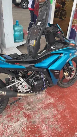 Akin pamana