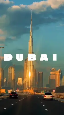 viral dubai