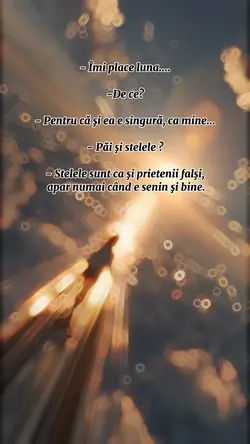 Adevărat 