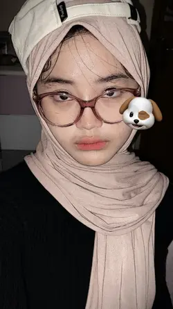 stiker bisa digeser