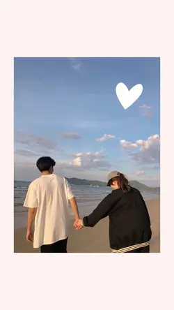 สักวันฉันจะหายดี