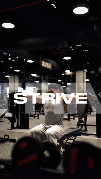 WORKOUT
