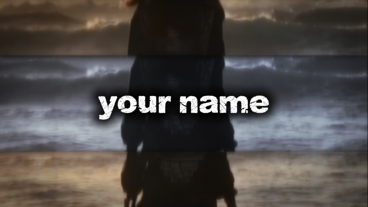 Nama Anda 