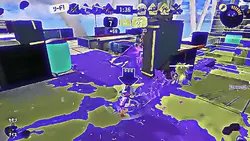 ラストリゾート