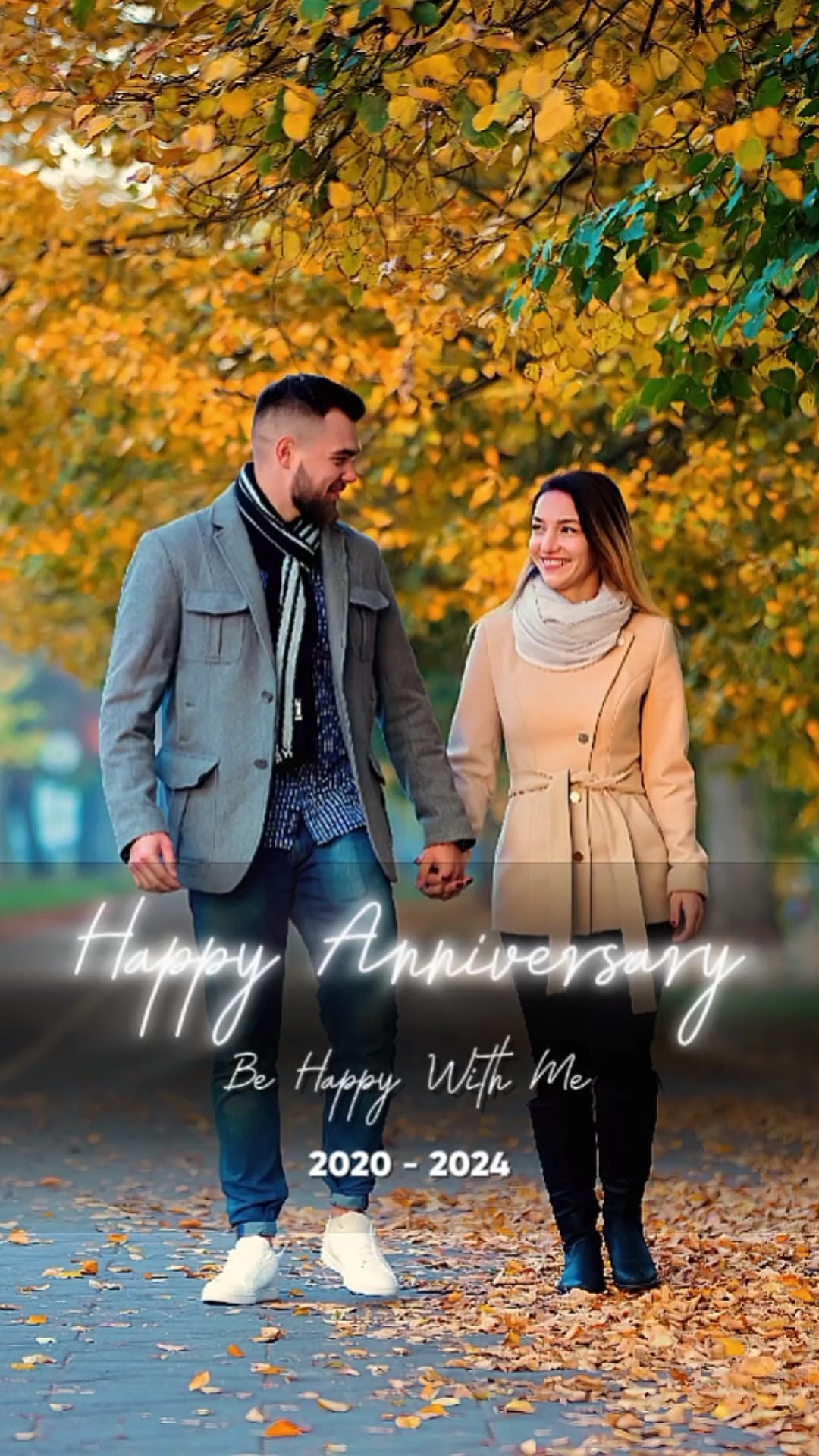 Anniversary