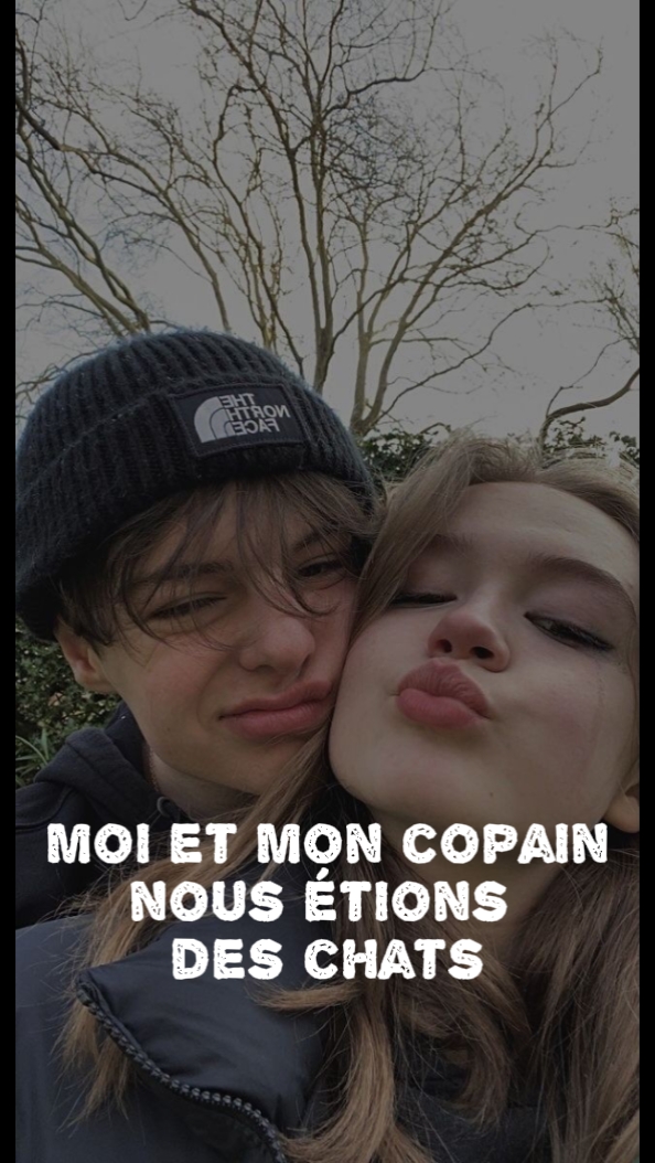 Chat