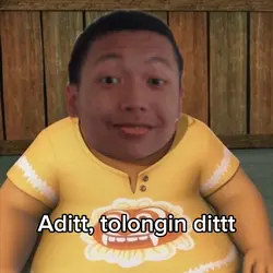dontol meme