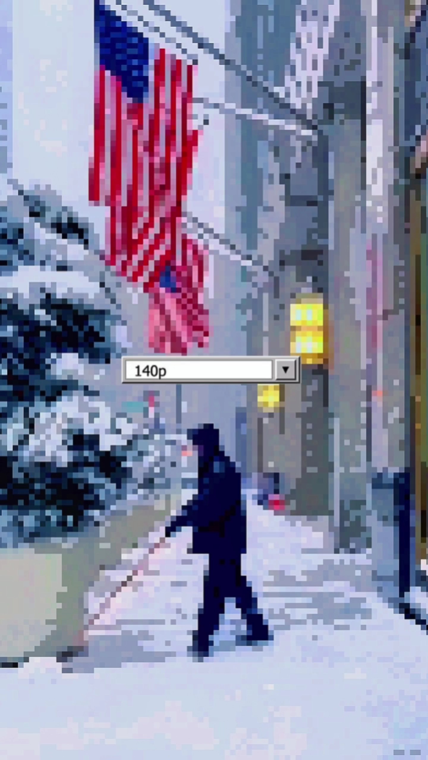 140P VS 1080p