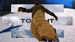EPIC TRANSITION