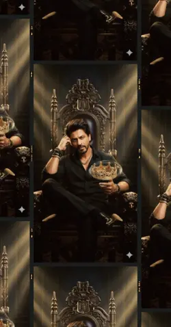 Badsha song