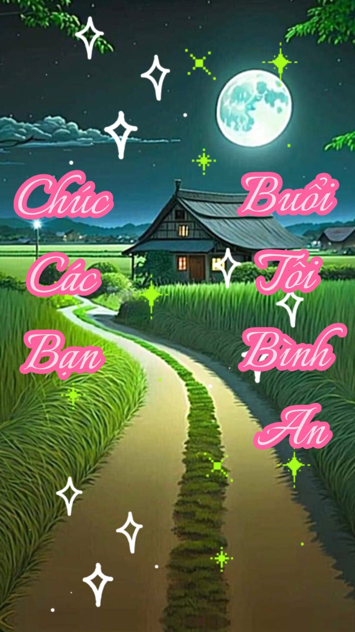 Người tình không đến