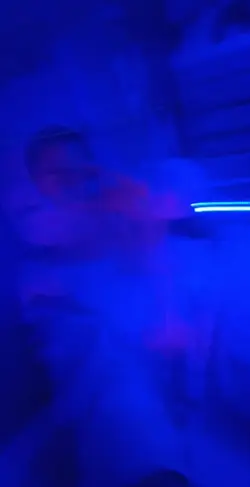 backstabber