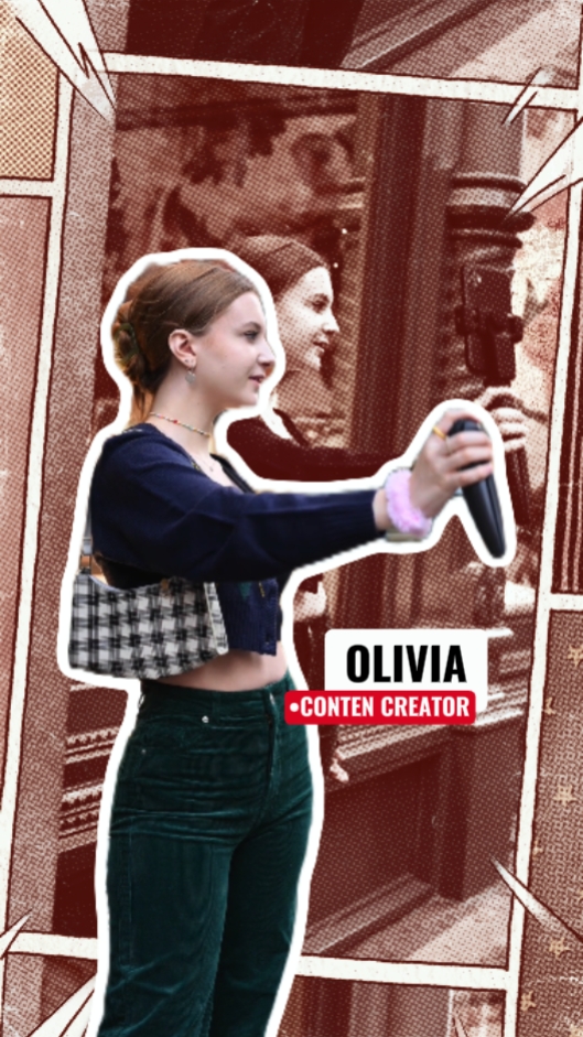 PENGANTAR FREEZE