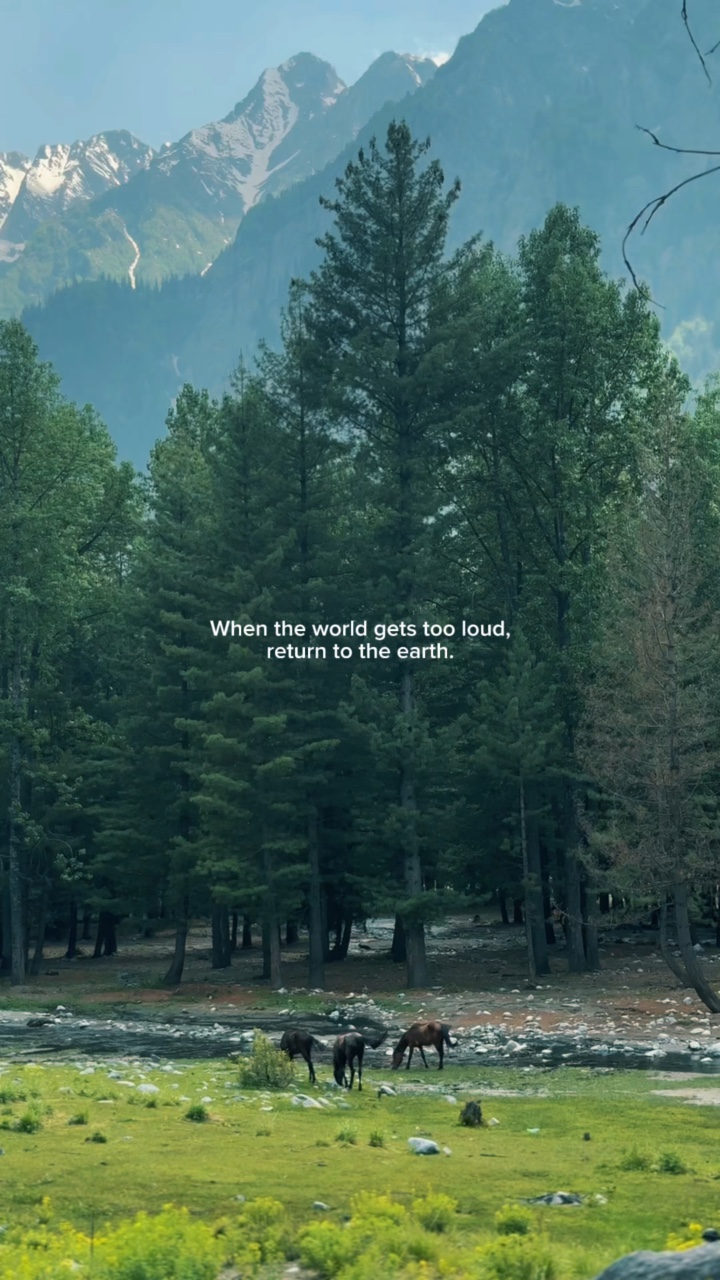 Earth