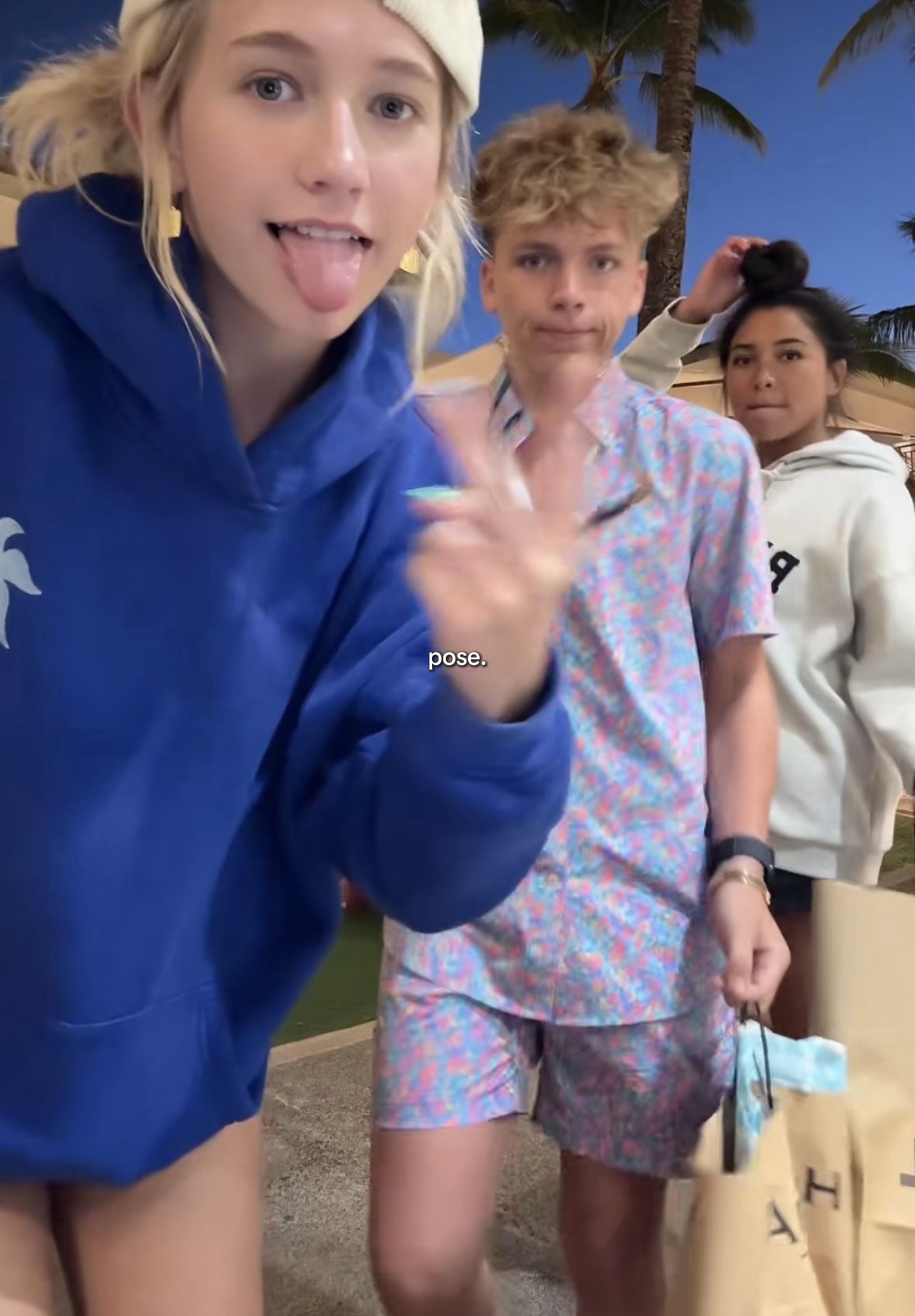 .