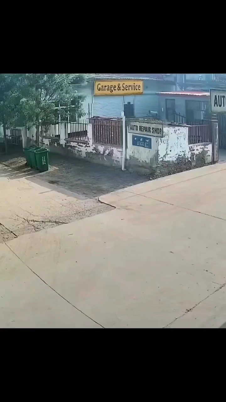 NOVO MODELO DE TENDÊNCIA