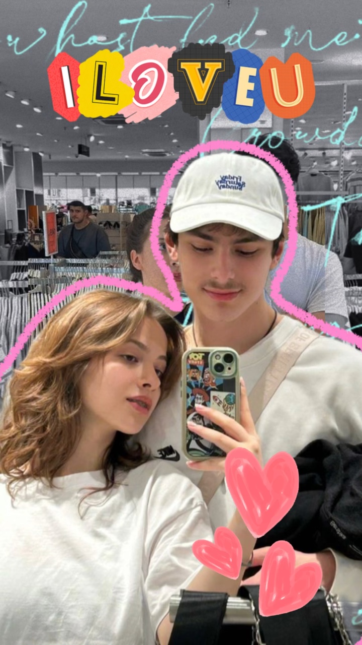 Couple