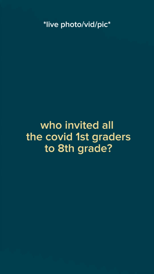 who invited all the