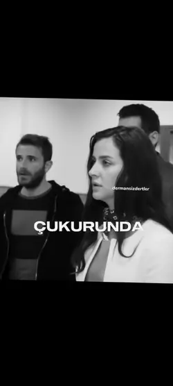 duygusal edit