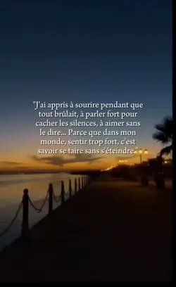 citation