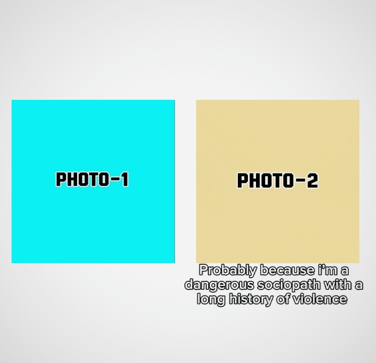 try this template 