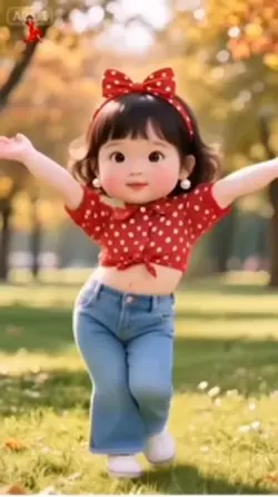 ai sway dance filter