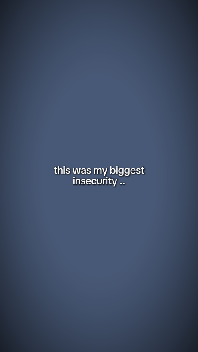biggest 