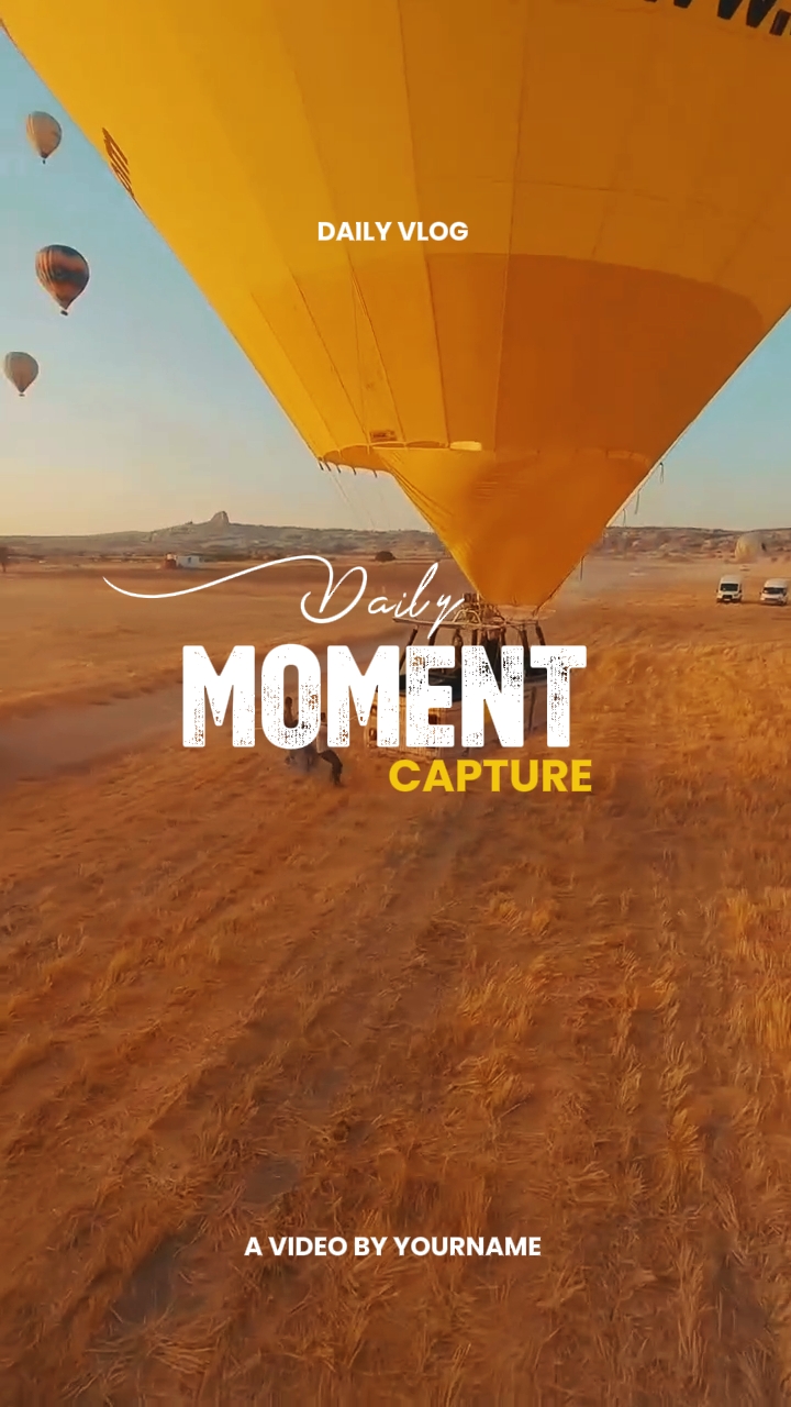 Moment