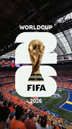 Worldcup 2026