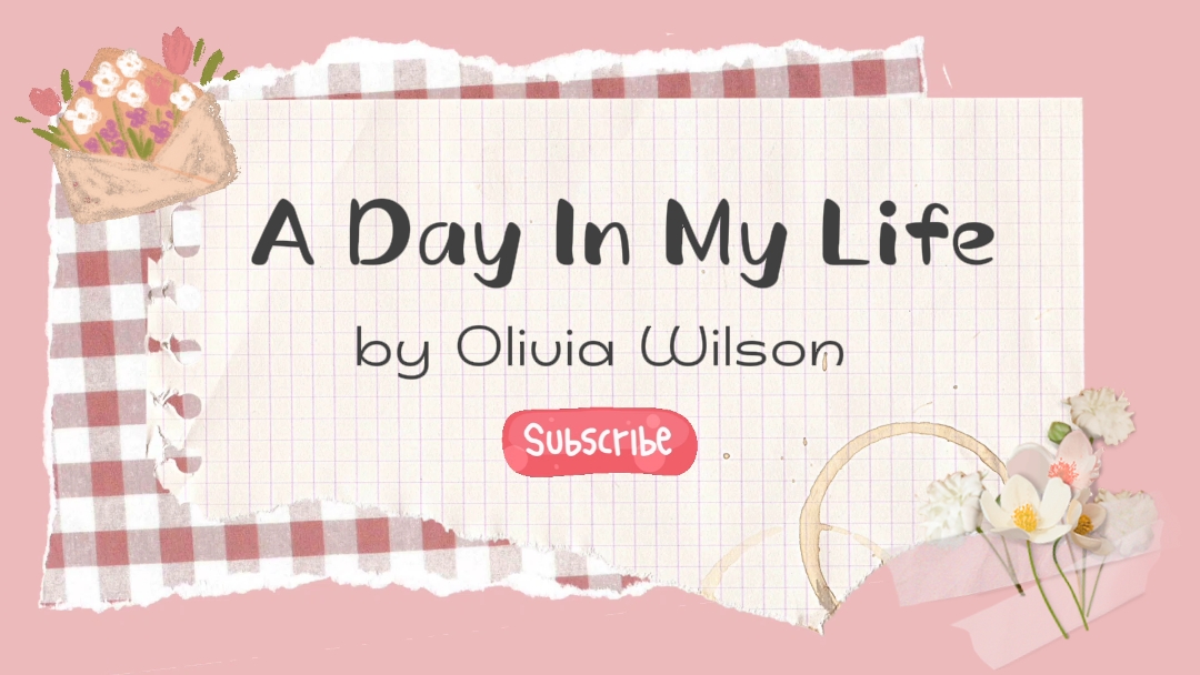 intro daily 