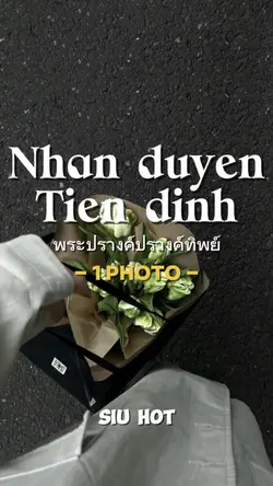 1 ảnh tâm trạng