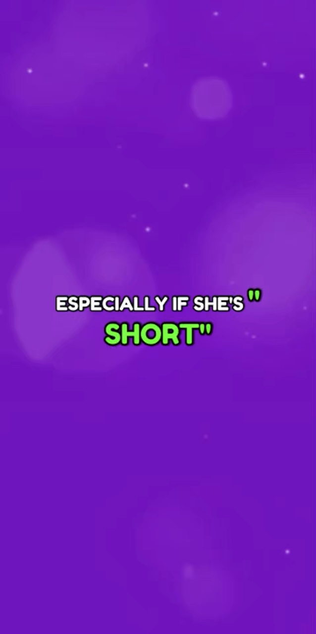 La femme est la patronne
