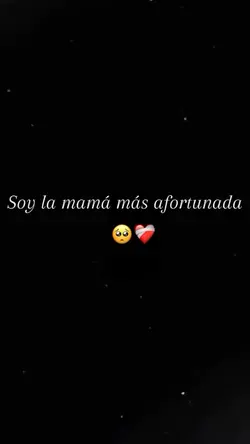 Soylamasafortunada