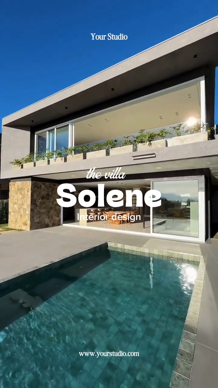 IMMOBILIER 