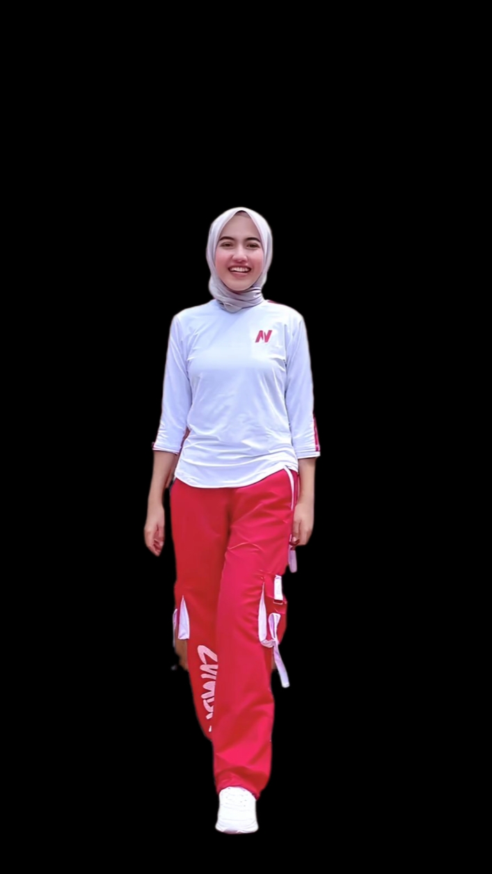 17 AGUSTUS