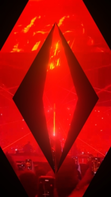 dj blast 10