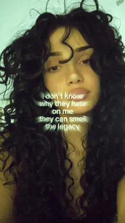 Why they hate me