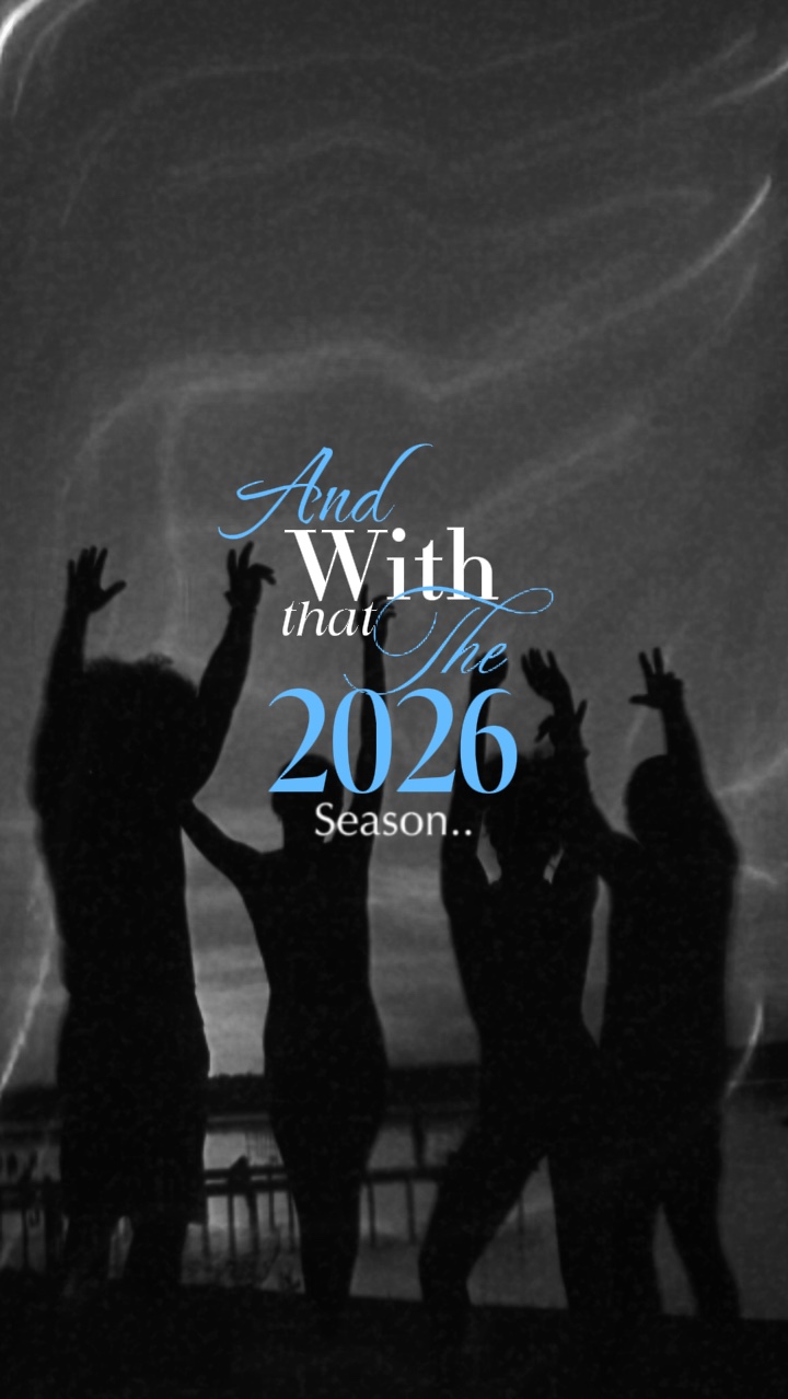 Fin 2026