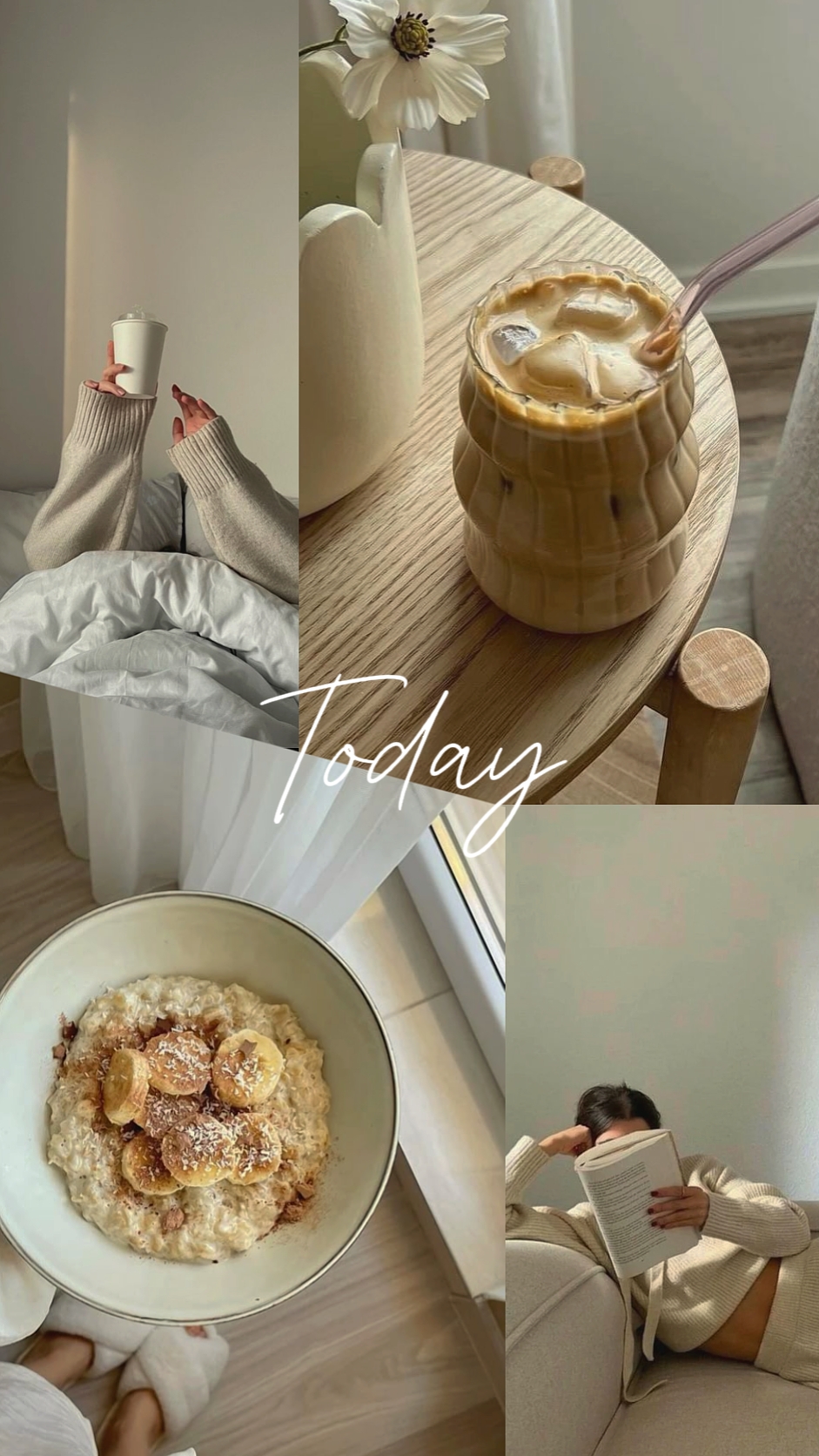 4 pics of today