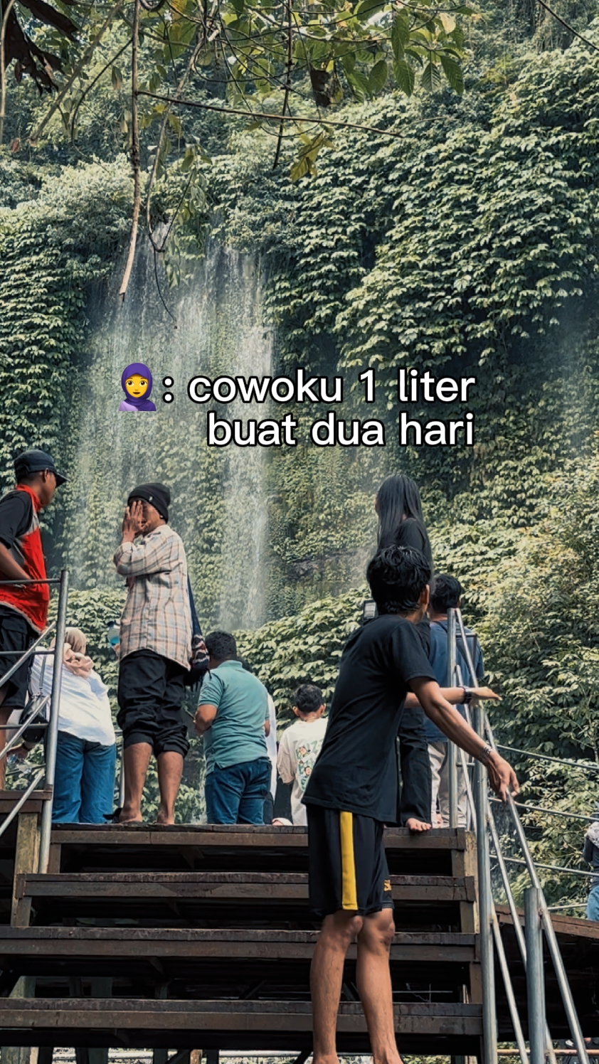 tibo mburi cinematic