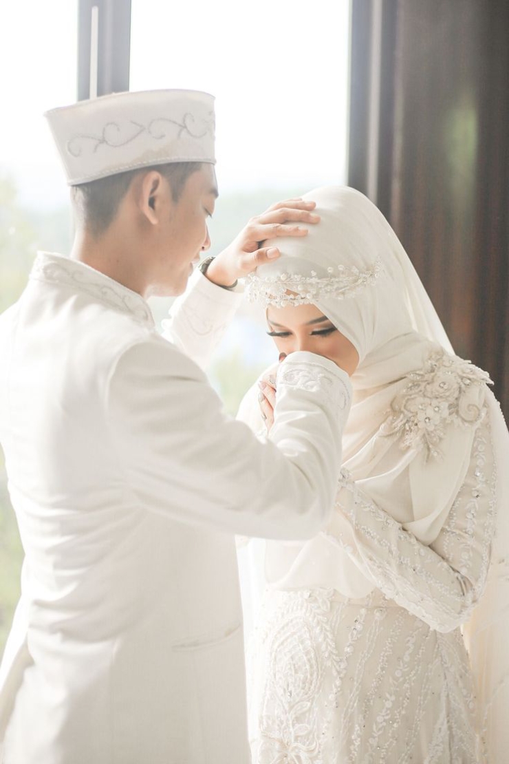 weeding