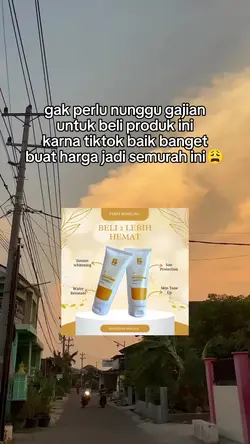 jualan online