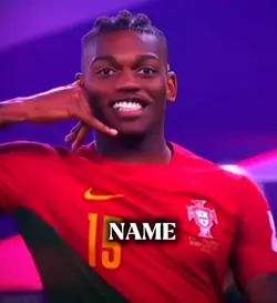 WC 2022 Memories